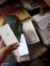 OnePlus 10 pro 5g